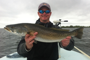 spotted-sea-trout-indian-river-lagoon