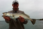 6 new smyrna beach speckled trout fishing