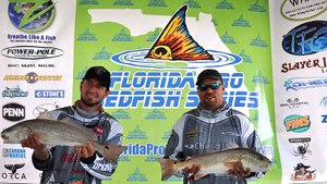 florida pro