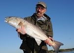 winter fly fishing mosquito lagoon